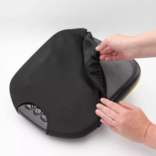 Belena Active Pro lábmasszázs póthuzat 1db, M30556