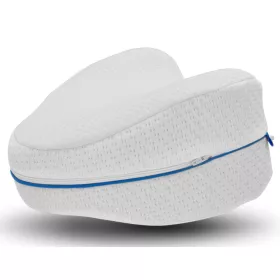   Dreamolino Leg Pillow térd- és lábtámasztó párna, M31544