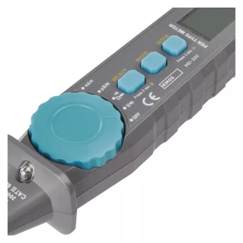 EMOS M3216 Multiméter MD-300