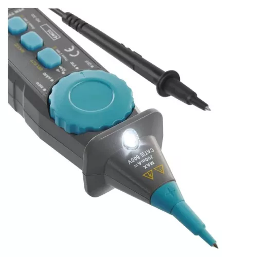 EMOS M3216 Multiméter MD-300