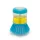 Livington Multi Scrubber akkumulátoros súroló hatékonyan súrol, fényez és tisztít - vezeték nélkül, M34586