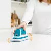 Livington Multi Scrubber akkumulátoros súroló hatékonyan súrol, fényez és tisztít - vezeték nélkül, M34586