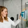 Livington Multi Scrubber akkumulátoros súroló hatékonyan súrol, fényez és tisztít - vezeték nélkül, M34586