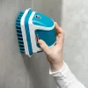 Livington MultiScrubber kiegészítő kefe szett a makacs szennyeződések eltávolítására, M34587