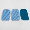 Livington MultiScrubber mikroszálas párna szett 3db (M34588)