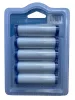 Aquadon EcoTornado csereszűrőkészlet, M35281
