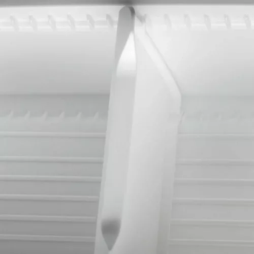 Tupperware Breadsmart kompakt kenyértartó Junior, M35459