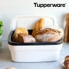 Tupperware Breadsmart Large kompakt kenyértartó nagy kivitel, M35498