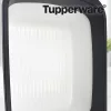 Tupperware Breadsmart Large kompakt kenyértartó nagy kivitel, M35498