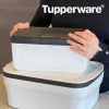 Tupperware Breadsmart Large kompakt kenyértartó nagy kivitel, M35498