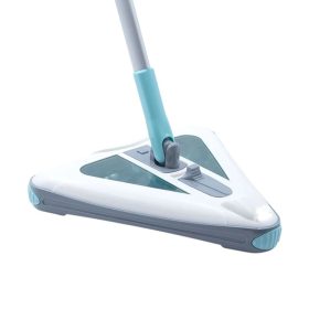   Livington Deeper Sweeper a vezeték nélküli padlótisztító, M35881