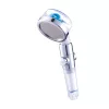Aquadon EcoTornado Blue Zuhanyfej a nagyobb víznyomásért - kevesebb vízfogyasztás mellett, M35884