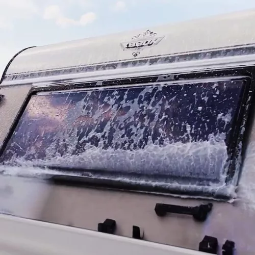 Hammersmith Hydroblast takarítópisztoly gyors, egyszerű és praktikus takarítópisztoly, M36060