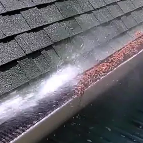 Hammersmith Hydroblast takarítópisztoly gyors, egyszerű és praktikus takarítópisztoly, M36060