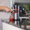 Livington JuiceBoost multifunkciós gyümölcscentrifuga, M36657