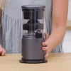 Livington JuiceBoost multifunkciós gyümölcscentrifuga, M36657