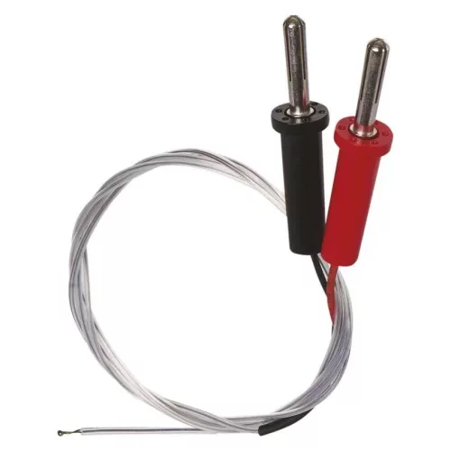 EMOS M3691 Multiméter MD-410