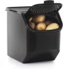 Tupperware Potato Smart tárolóedény 5,5L, M37194