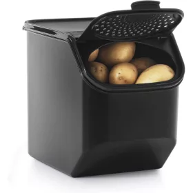 Tupperware Potato Smart tárolóedény 5,5L, M37194