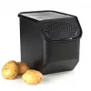 Tupperware Potato Smart tárolóedény 5,5L, M37194