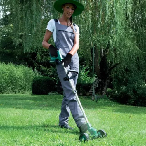 Hammersmith MultiWizard sokoldalú kerti szerszám, M37462