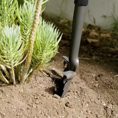 Hammersmith Rayzer Shovel univerzális ásó, M37565