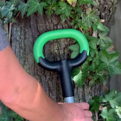 Hammersmith Rayzer Shovel univerzális ásó, M37565