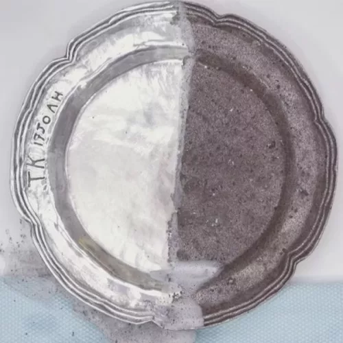 Pure100 MagicShine multifunkciós tisztítószer, 1 szett sokoldalúan takaríthat vele, M37573