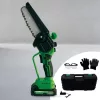 Hammersmith PocketSaw Pro praktikus láncfűrész, M37776