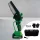 Hammersmith PocketSaw Pro praktikus láncfűrész, M37776