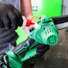 Hammersmith PocketSaw Pro praktikus láncfűrész, M37776