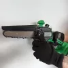 Hammersmith PocketSaw Pro praktikus láncfűrész, M37776