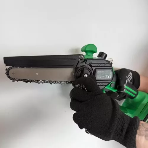 Hammersmith PocketSaw Pro praktikus láncfűrész, M37776