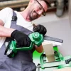 Hammersmith PocketSaw Pro praktikus láncfűrész, M37776