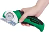 Hammersmith SharpSpin akkumulátoros körkéses vágó, M38202
