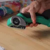 Hammersmith SharpSpin akkumulátoros körkéses vágó, M38202