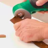 Hammersmith SharpSpin akkumulátoros körkéses vágó, M38202