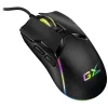Genius Scorpion M700 fekete gamer egér