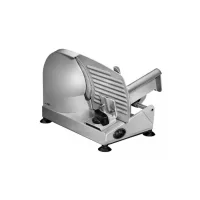 Aprító, szeletelő, reszelő