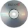 Maxell CD-R 52x papírtokos CD lemez (MAX504830)