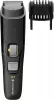 Remington MB3000 Style Series B3 szakállvágó