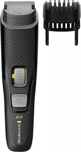 Remington MB3000 Style Series B3 szakállvágó