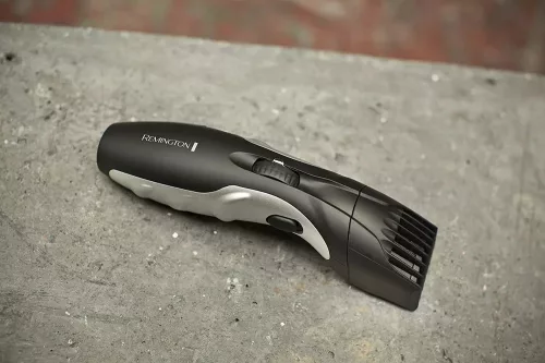 Remington MB320C szakállvágó