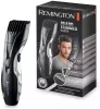 Remington MB320C szakállvágó