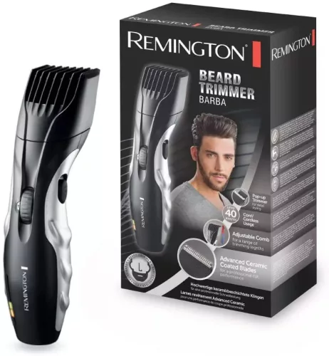 Remington MB320C szakállvágó
