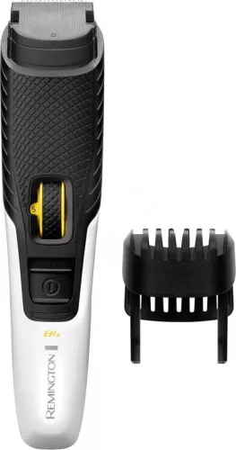 Remington MB4000 Style Series B4 szakállvágó