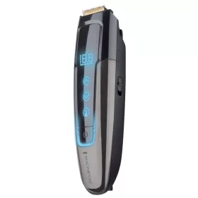 Remington MB4700 TouchTech szakállvágó