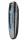 Remington MB4700 TouchTech szakállvágó