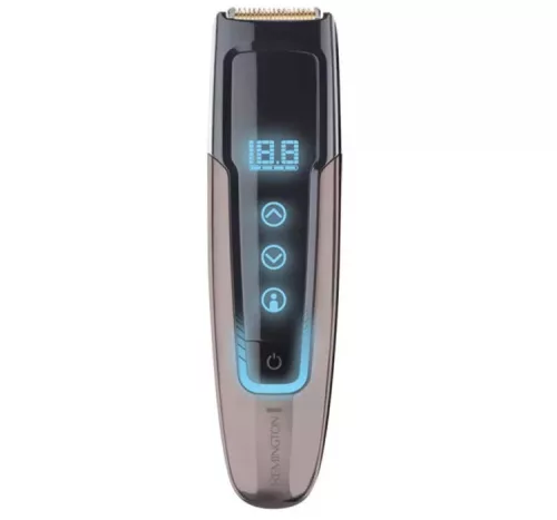 Remington MB4700 TouchTech szakállvágó