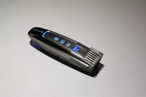 Remington MB4700 TouchTech szakállvágó
